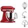 KitchenAid Artisan 5KSM125EER