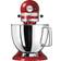 KitchenAid Artisan 5KSM125EER