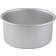 PME Loose Bottom Cake Pan 28 cm