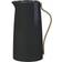 Stelton Emma Black Termoskanna 1.2L