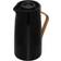 Stelton Emma Black Termoskanna 1.2L