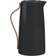 Stelton Emma Black Thermo Jug 1.2L