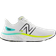 New Balance Fresh Foam X Evoz v3 M - White/Black/Firefly