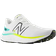 New Balance Fresh Foam X Evoz v3 M - White/Black/Firefly