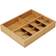 Joseph Joseph DrawerStore Cutlery Tray