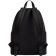 Moncler New Pierrick Backpack - Black