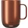 Ember - Travel Mug 41.4cl