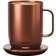 Ember - Travel Mug 41.4cl