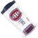 NHL Montreal Canadiens Arctic Classic Travel Mug 47.3cl