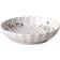 Villeroy & Boch Spring Fantasy Small Paul Schüssel 16cm
