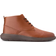 Cole Haan Grand Remix - British Tan/Java