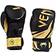 Venum Challenger 3.0 Boxing Gloves