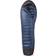 Pajak Core 550 Down Sleeping Bag