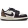 Nike Jordan 1 Retro Low Mocha TD - Sail/Dark Mocha/Black