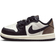 Nike Jordan 1 Retro Low Mocha TD - Sail/Dark Mocha/Black