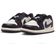 Nike Jordan 1 Retro Low Mocha TD - Sail/Dark Mocha/Black