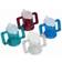 Sundo Red Mugg 25cl