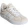 Adidas Kid's VL Court 3.0 - Alumina/Cloud White/Alumina