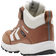 Hummel Root Tex Jr - Sierra