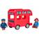 Rainbow Designs Paddington Play Bus