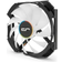 Cryorig XT90 RGB 92mm