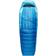 Sea to Summit Trek -9C Sleeping Bag