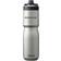 Camelbak Podium Steel Insulated Stainless Borraccia 65.1cl