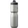 Camelbak Podium Steel Insulated Stainless Borraccia 65.1cl