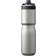 Camelbak Podium Steel Insulated Stainless Borraccia 65.1cl