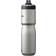 Camelbak Podium Steel Insulated Stainless Borraccia 65.1cl