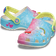 Crocs Toddler Peppa Pig Classic Clog - Multi