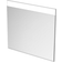 Keuco Plan (KEU2185252)