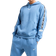 Nike Tape Fleece Hoodie - Blue