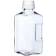 Nalgene Sustain Growler Water Bottle 1.89L