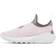 Nike Flex Runner 2 GS - Pink Foam/White/Flat Pewter