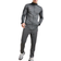 Nike Academy Tracksuit - Grey