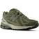 New Balance 1906R M - Dark Camo/Dark Olive/Dark Stone