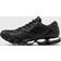 Mizuno Wave Prophecy LS Sportstyle - Black