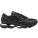 Mizuno Wave Prophecy LS Sportstyle - Black