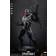 Hot Toys Marvel Spider Man 2 Videogamee Masterpiece Venom 53cm