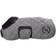 Back On Track Dog Coat Haze Collection 50cm