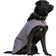 Back On Track Dog Coat Haze Collection 50cm