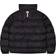 Trapstar London It’s a Secret Puffer Jacket - Black