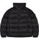 Trapstar London It’s a Secret Puffer Jacket - Black