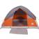 vidaXL Dome Camping Tent 3 Persons Waterproof