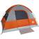 vidaXL Dome Camping Tent 3 Persons Waterproof