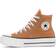 Converse Chuck Taylor All Star Lift Platform W - Gingersnap/White/Black