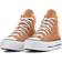 Converse Chuck Taylor All Star Lift Platform W - Gingersnap/White/Black