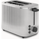 Georg Jensen Bernadotte Brødrister - Stål