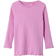 Name It Nimisa Top - Fuchsia Pink (13231110)